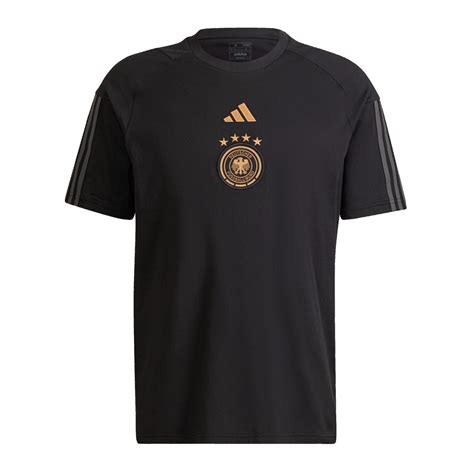 adidas dfb deutschland tank top schwarz|adidas deutschland dfb shirt.